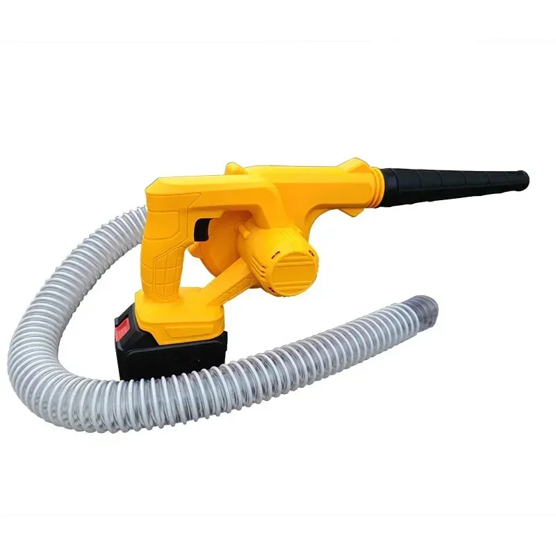 Agriculture Farming Hand Tools - Pulvérisateur agricole pour la désinfection de
