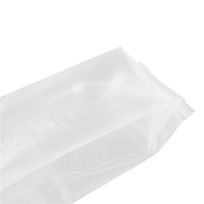 Sacs de culture de champignons - Mushroom Spawn Bag avis et prix