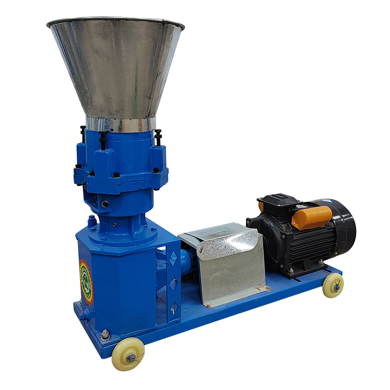 Machine de production de granu - Agriculture Farming And Livestock avis et prix