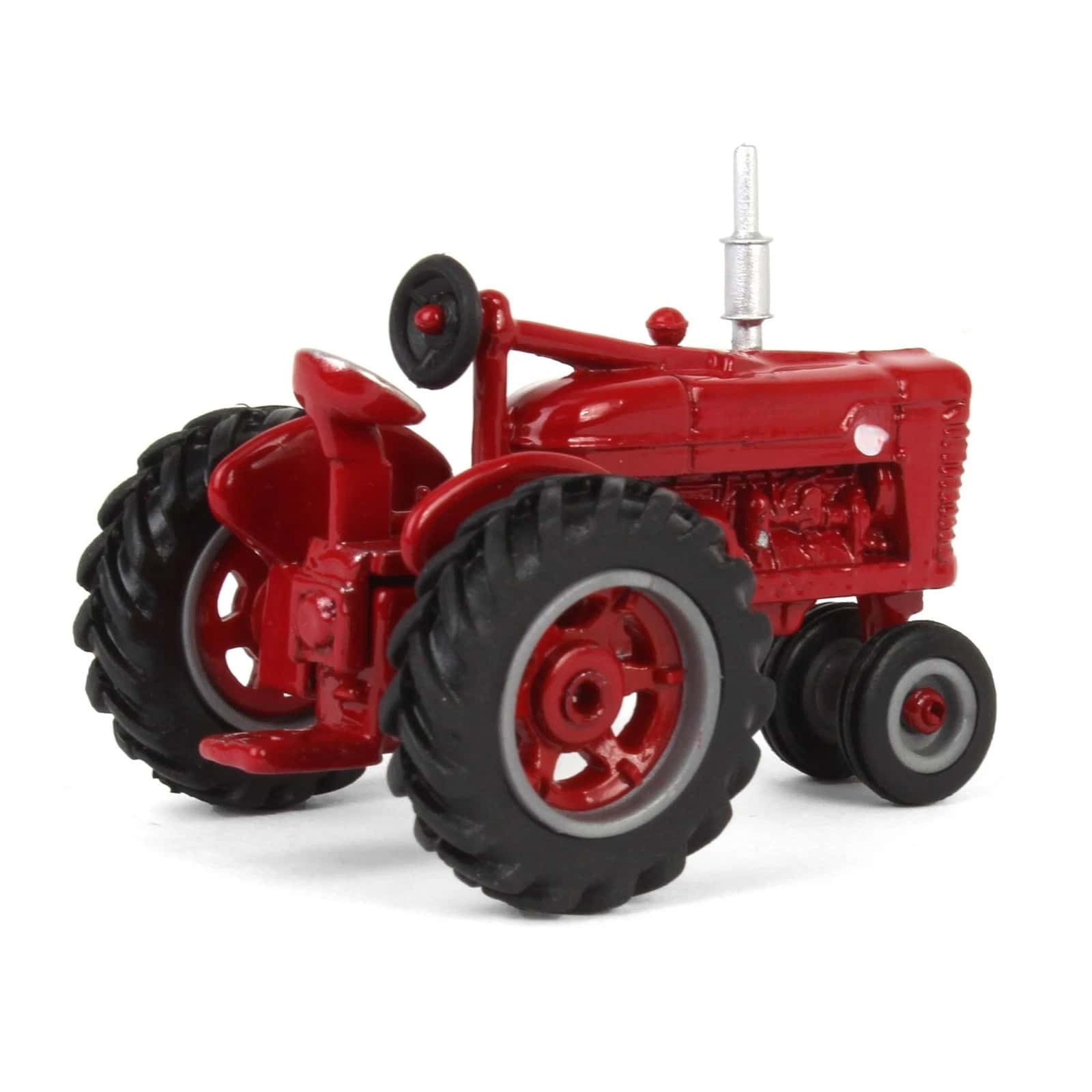 Modèle de tracteur agricole à  - Agriculture Farming Details avis et prix