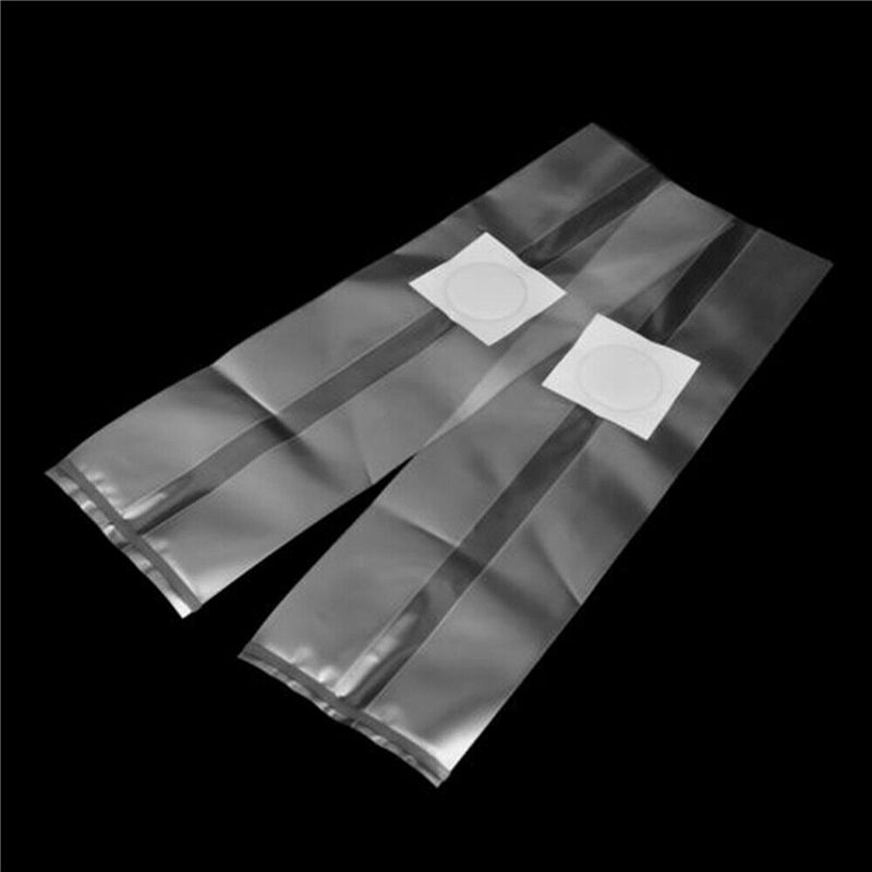Y50A-250Pcs Sacs de culture de - Mushroom Spawn Bag avis et prix